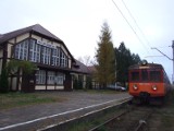 Retro pociąg przyjedzie z Wrocławia do Wielunia