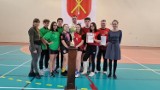 Publiczne Gimnazjum Nr1 w Kraśniku na pierwszym miejscu w Wojewódzkim Współzawodnictwie Sportowym Szkół za rok 2017/2018