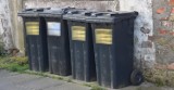 Mieszkańcy gminy Postomino płacą drożej za śmieci. Samorząd wyjaśnia dlaczego podniósł stawkę