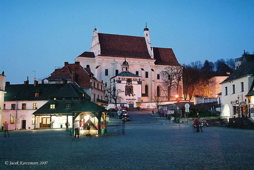 92. rocznica odzyskania niepodległości w Lublinie