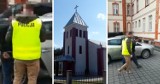 Napad na księdza pod Chełmnem: jest wyrok! Kapłan wybaczył i chce odwiedzić sprawców w więzieniu