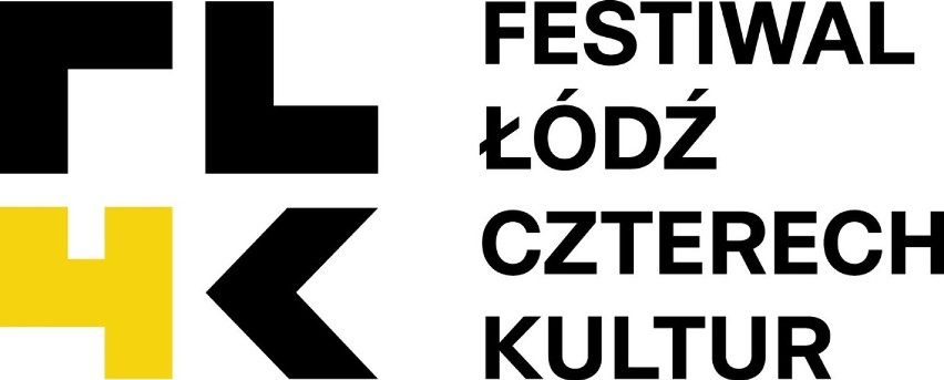 Festiwal Łódź Czterech Kultur 2021 pod hasłem: Przyszłość Teraz! Znamy pierwszą gwiazdę imprezy