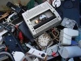 Elektrośmieci w Wodzisławiu: Dziś odbędzie się zbiórka w szkole