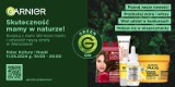 Garnier Green On startuje w Warszawie! Odwiedź strefę marki już 11 maja!