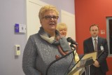 Starzyński pozwał Ciupak w trybie wyborczym. Sąd zakazał staroście rozpowszechniać nieprawdziwe informacje