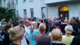 Mysłowice: Mieszkańcy Lokatora będą protestować. Płacą rachunki, a Tauron chciał zakręcić kurki