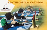 Biathlon dla Każdego powraca na Stadion Śląski