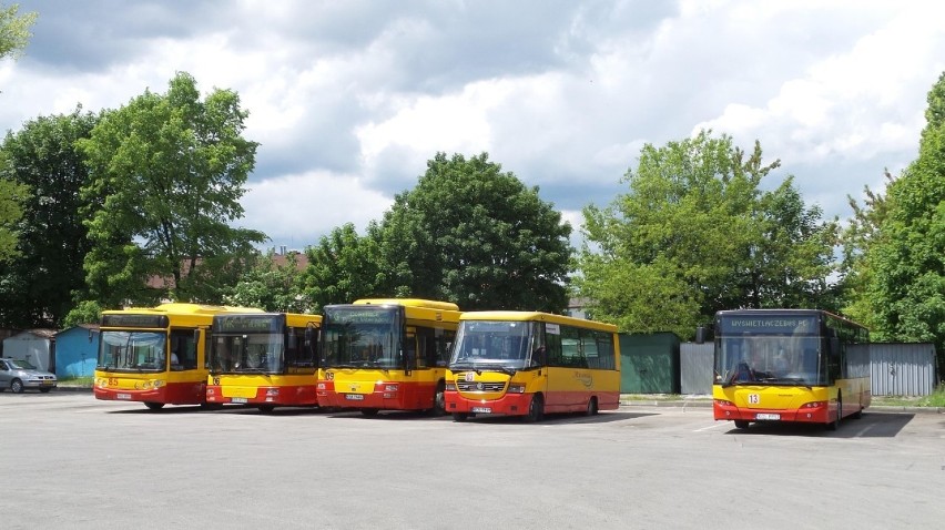 Olkusz. Radny zaatakował za komentarz w gazecie