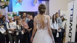 XXII Podlaskie Targi Ślubne 2018 - wszystko na ślub i wesele. Zobacz najnowsze propozycje wystawców (zdjęcia)