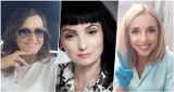 TOP 12 najpopularniejszych pielęgniarek na Podkarpaciu w plebiscycie Hipokrates 2022. Sprawdź, kto otrzymał najwięcej głosów