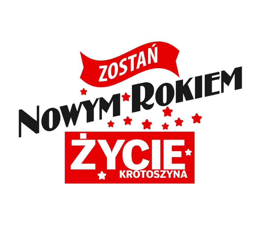 Nowy Roczek 2017 „Życia Krotoszyna” wybrany!