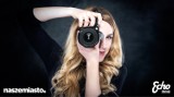 MISTRZOWIE FOTOGRAFII Wojewódzki finał trwa! Głosuj na najlepszych fotografów - profesjonalistów i amatorów