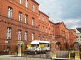 W Czerwcu Rozbudują Ośrodek Braille'a W Bydgoszczy