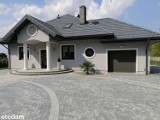 Najpiękniejsze domy do kupienia w Wieluniu i okolicach. Ile kosztują? ZDJĘCIA