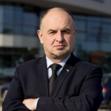 Maciej Badora odwołany. Kto teraz prezesem Wałbrzyskiej Specjalnej Strefy Ekonomicznej? 