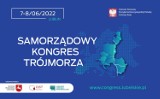 Lubelskie. Podebatują o Trójmorzu i przyszłości Ukrainy    