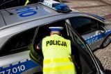 Skorumpowani policjanci drogówki z Gliwic mieli przyjmować łapówki za brak mandatów. Niektórzy kierowcy straciliby prawo jazdy
