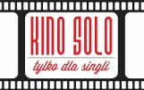 Kino SOLO - kolejny seans kina ARS tylko dla singli