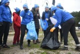 To jest miejsce, gdzie zielonogórzanie uwielbiają spacerować. Chcesz, żeby było tam czysto i nie było potłuczonego szkła i innych śmieci? 