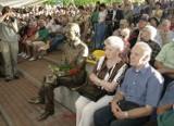 Franciszek Józef w Cieszynie jako atrakcja