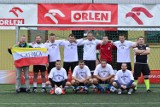 Deportivo Oleśnica na ogólnopolskich finałach w Lidze Mistrzów Orlika