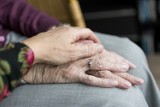 Gmina Żurawica chce przystąpić do programu Korpus Wsparcia Seniorów