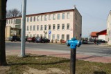 Powiat nowodworski: Stan techniczny hydrantów pozostawia wiele do życzenia