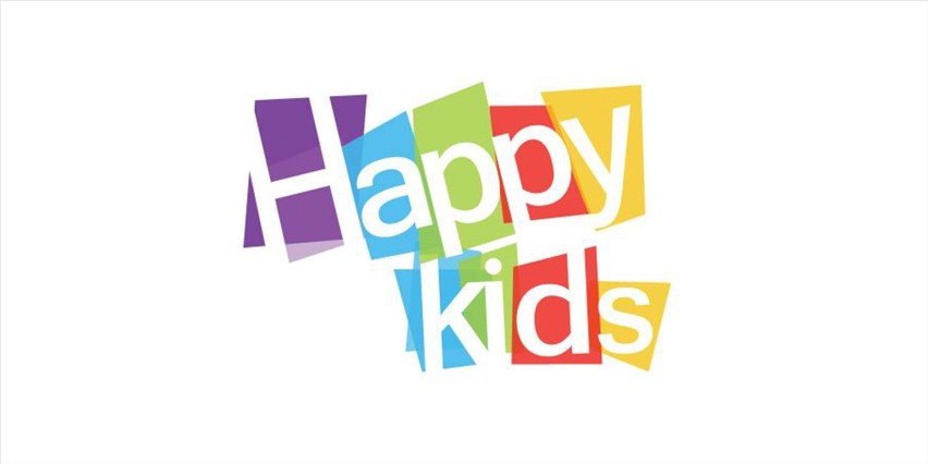 Przedszkole Happy Kids                                        