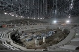 Kraków. Mistrzostwa Europy w piłce ręcznej będą rozgrywane w hali w Czyżynach