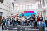  Polska jednym z liderów promocji nauki programowania 