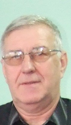 Henryk Kleinschmidt