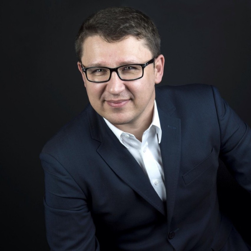 Nowy prezes PK Tomasz Kulicki jest zatrudniony na kontrakcie menedżerskim z pensją brutto na poziomie 12,6 tys. zł