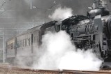 Zabytkowe pociągi przejadą przez Cieszyn już w ten weekend. Sprawdź cennik i rozpiskę godzinową