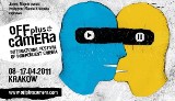 Off Plus Camera w Krakowie: ruszyła sprzedaż biletów na festiwal