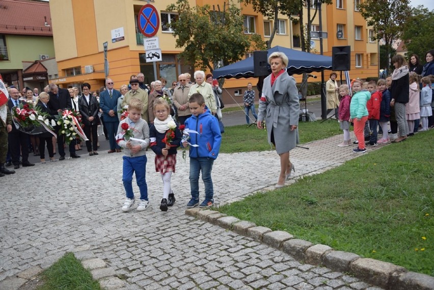 Dziś mija 79. rocznica powstania Polskiego Państwa...