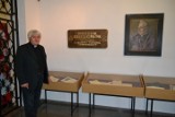 Muzeum Diecezjalne w Pelplinie ma już 85 lat. ZOBACZ ZDJĘCIA I FILMIKI