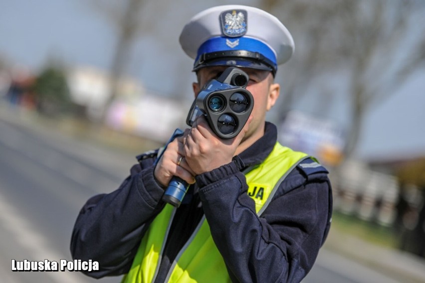 Uwaga! Dzisiaj na drogach będą wzmożone kontrole policji. Trwa akcja ROADPOL Safety Days