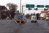 Łomża. Kończą się prace remontowe na ulicy Wojska Polskiego