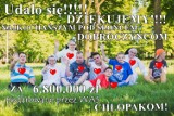 Dla nich niemożliwe nie istnieje! Siostry Dominikanki zebrały 6,8 mln złotych na budowę Domu Chłopaków w Broniszewicach