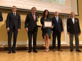 Nagroda "Budowa Roku" 2017 trafiła do FB Antczak za osiedle Panorama [FOTO]