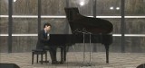Yiruma, światowej sławy pianista wystąpi w poznańskiej Sali Ziemi