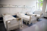 Dramatyczna sytuacja pacjentów neurologicznych w Toruniu i okolicach