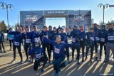 Trzy tysiące biegaczy z całego Pomorza i Polski na liście startowej półmaratonu w Gdyni! Rozpoczynają się treningi [zdjęcia]