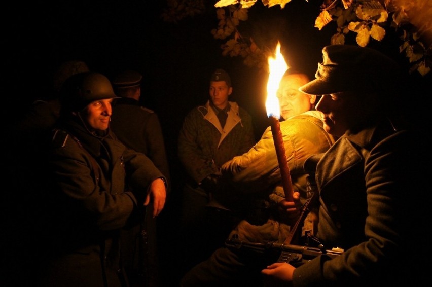 Zakopane, Nowy Targ: Pokażą filmy o wojnie i góralach