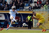 Lechia Gdańsk - Stomil Olsztyn 4:1