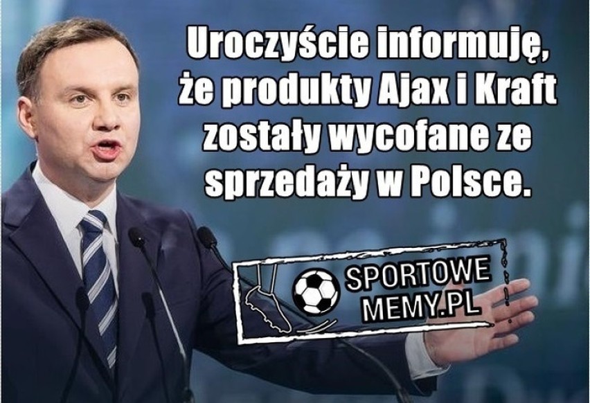 Piotr Żyła MEMY - najlepsze zabawne memy po zdobyciu...