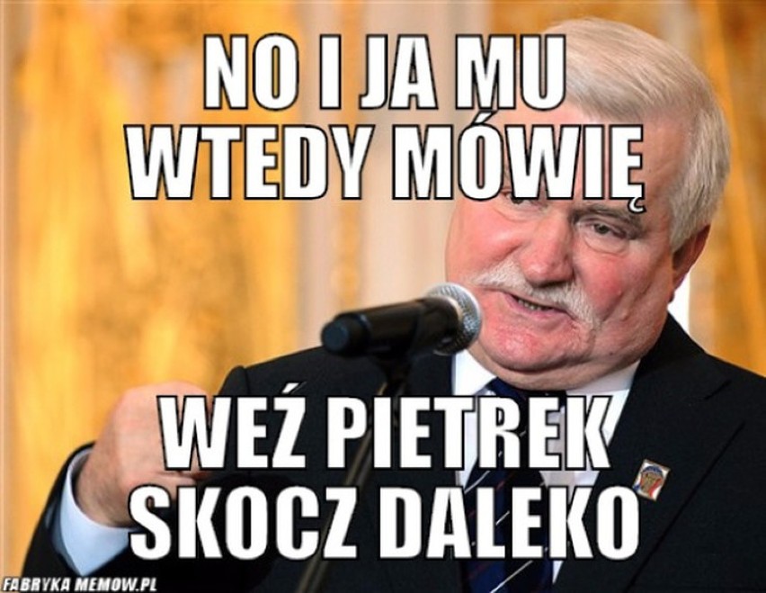 Piotr Żyła MEMY - najlepsze zabawne memy po zdobyciu...