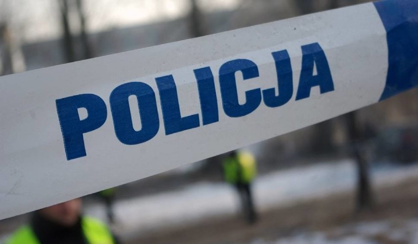 Gliwice: W pokoju hotelowym w jacuzzi znaleziono ciała kobiety i mężczyzny