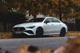 Mercedes-Benz CLA i GLA – na sportowo lub rodzinnie - korzystne cenowo i uniwersalne samochody od legendarnej marki