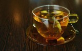 Te popularne herbaty są niezdrowe. Ich picie może powodować cukrzycę i nadciśnienie